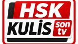 SON TV Bomba Kulis!  HSK Yaz Kararnamesi’nde 30 İlin Başsavcısı Değişiyor!&nbsp;