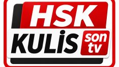 SON TV Bomba Kulis!  HSK Yaz Kararnamesi’nde 30 İlin Başsavcısı Değişiyor!&nbsp;
