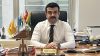 Boksör Savcı” Mehmet Emin Gül Adana Cumhuriyet Başsavcı Vekili oldu