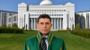 Yargıtay’da genel sekreter değişimi! Görev Aydın Şimşek’e emanet