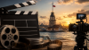 Türkiye film üssü oluyor: Yabancı yapımlara yüzde 30 devlet desteği geldi!