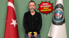 MİT’in 15 yıllık operasyonu iddianameye girdi: Lübnan’da yakalanan casus için müebbet ve 35 yıl hapis istendi