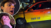 İstanbul’u dünyaya rezil eden olay! Turistten 7 bin 300 lira alan taksici tutuklandı!