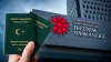 Yeşil pasaport sahiplerini tedirgin eden iddia! Resmi açıklama geldi!