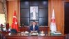 İstanbul Cumhuriyet Başsavcılığı’nda yeni iş bölümü: Kritik bürolarda görev dağılımı değişti