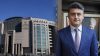 İstanbul Cumhuriyet Başsavcılığı’nda yeni iş bölümü: Kritik bürolarda görev dağılımı değişti