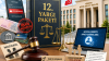 12. Yargı Paketi’nde yok yok! IBAN mağdurları, çocuk suçlular, cinsiyet değişikliği ve sosyal medya düzenlemesi geliyor!