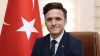 Görevi başında hayatını kaybeden Savcı Ayhan Uyumaz yargı camiasını yasa boğdu