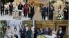 Adalet eski Bakanı Yılmaz Tunç’tan Bartın’da nikah maratonu