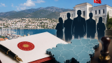 Muğla’da kaymakamlar kararnamesi: Menteşe dahil 4 ilçenin kaymakamı değişti!