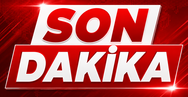 Ünlülere yönelik uyuşturucu soruşturmasında yeni gelişme! Adli Tıp raporları dosyaya girmeye başladı