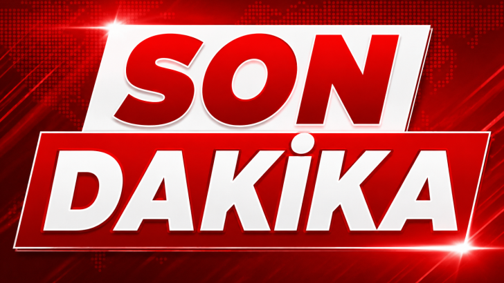 Ünlülere yönelik uyuşturucu soruşturmasında yeni gelişme! Adli Tıp raporları dosyaya girmeye başladı