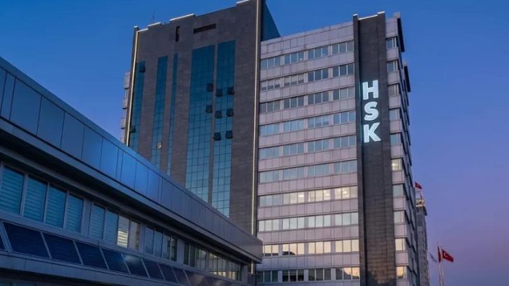 2026 HSK yaz kararnamesi ne zaman yayınlanıyor? İşte son durum