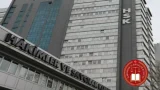 HSK’da yaz kararname haftası başlıyor! Yargının gözü pazartesi başlayacak toplantılarda olacak!