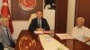 Muğla’da örnek bağış: 500 milyon TL’lik servetini eğitime bıraktı
