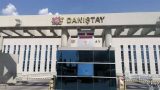 Danıştay’dan hakim ve savcılar lehine önemli emsal karar!