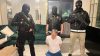 MİT ve Emniyet’ten ortak operasyon: Kırmızı bültenle aranan Hollandalı suç örgütü üyesi iade edildi!