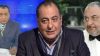 Reha Muhtar hayatını kaybetti: Türk televizyon haberciliğinin unutulmaz ismine veda