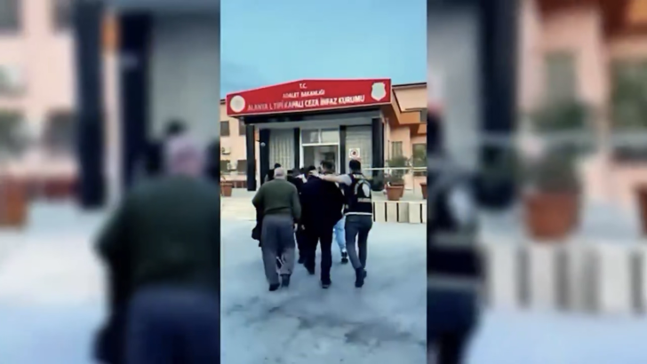 17 ilde dev dolandırıcılık operasyonu: 985 milyon TL’lik vurgun deşifre edildi!