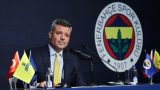 Sadettin Saran’a yasa dışı bahis davasında hapis cezası verildi!