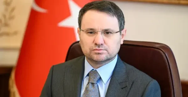 Faili meçhul cinayet 4 yıl sonra çözüldü: Batman ve Van’da 11 gözaltı!