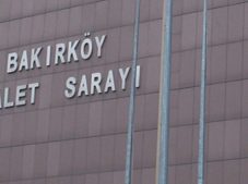 Kaçak tütün şebekesine dev operasyon: 15 milyon liralık ürün ele geçirildi