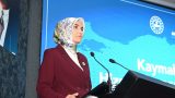 İçişleri Bakanlığı’ndan kaymakamlara sosyal medya rehberi: Dezenformasyonla mücadelede yeni adım