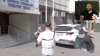 Can Polat cinayetinde flaş gelişme: Soruşturma İstanbul Cumhuriyet Başsavcılığı’na devredildi