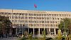 Ankara Adliyesi’nde savcının duyduğu konuşma 100 bin liralık vurgunu engelledi!