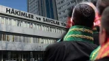 SONTV ÖZEL HABER: HSK atamalarında yeni dönem: Puan sistemi geliyor