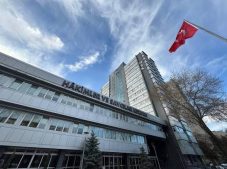 SONTV| HSK 2026 YAZ KARARNAMESİNDE TRAKYA SÜRPRİZİ: BİR İLDE ÇİFTE DEĞİŞİM