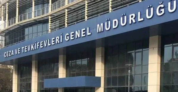 Adalet Bakanlığı 6 bin 100 personel alacak: Başvurular 7 Haziran’da başlıyor