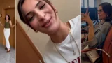 Gebze Adliyesi’ndeki görüntüler sonrası yargıda sosyal medya alarmı!