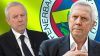 SON DAKİKA! Aziz Yıldırım Fenerbahçe Kulübü’nün 35. Başkanı oldu…
