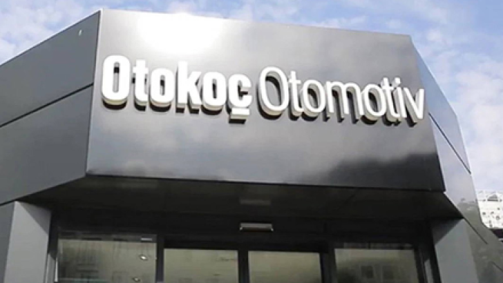 Otokoç’a Antalya’da da saldırı: 3 gözaltı! Soruşturma genişletiliyor!