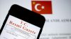 Resmi Gazete’de yayımlandı! Milyonlarca kişi artık rahat bir nefes alacak!