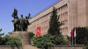 Ankara başsavcı vekilliklerinde büyük değişim yeni isimler belli oldu