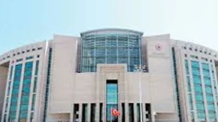 İstanbul başsavcı vekilliklerinde büyük değişim işte gelen ve giden isimler