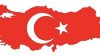 Yargıda büyük değişim 33 il başsavcısı ve 4 bin 967 hakim savcının görev yeri değişti!