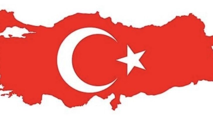 Yargıda büyük değişim 33 il başsavcısı ve 4 bin 967 hakim savcının görev yeri değişti!
