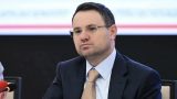 Bakan Akın Gürlek duyurdu: e-Avukat uygulamasıyla cezaevinde görüntülü görüşme dönemi başladı