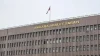Ankara’ya terörle mücadeleden gelen takviye: Ahmet Şahin Başsavcı Vekili oldu