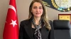 İlk kadın başsavcı Almalı Ankara’nın en kritik makamlarından birine getirildi