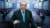 Kabine Beştepe’de toplanıyor: Gündemde İran-ABD süreci, NATO Zirvesi ve Terörsüz Türkiye var