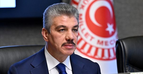 12. Yargı Paketi geliyor: Duruşmalar hızlanacak, gereksiz bilirkişi dönemi sona erecek
