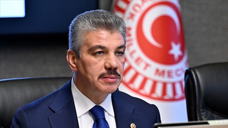12. Yargı Paketi geliyor: Duruşmalar hızlanacak, gereksiz bilirkişi dönemi sona erecek