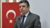 HSK’dan Ankara için dikkat çeken görevlendirme: Serkan Başaran Başsavcı Vekili oldu