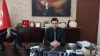 Bitlis’ten Bilecik’e kritik atama! Başsavcı Emre Genç’in dikkat çeken kariyeri