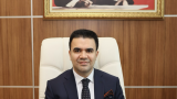 Kritik illerde görev yaptı, Hakkari’ye başsavcı oldu! İşte Ufuk Turan’ın kariyeri!