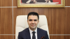 Kritik illerde görev yaptı, Hakkari’ye başsavcı oldu! İşte Ufuk Turan’ın kariyeri!